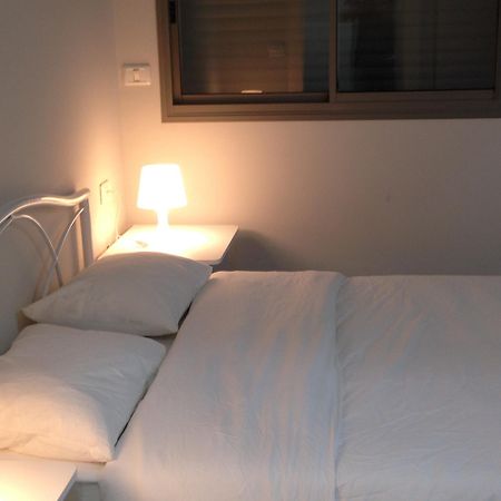 Haifa Luxury Boutique Apartments ห้อง รูปภาพ