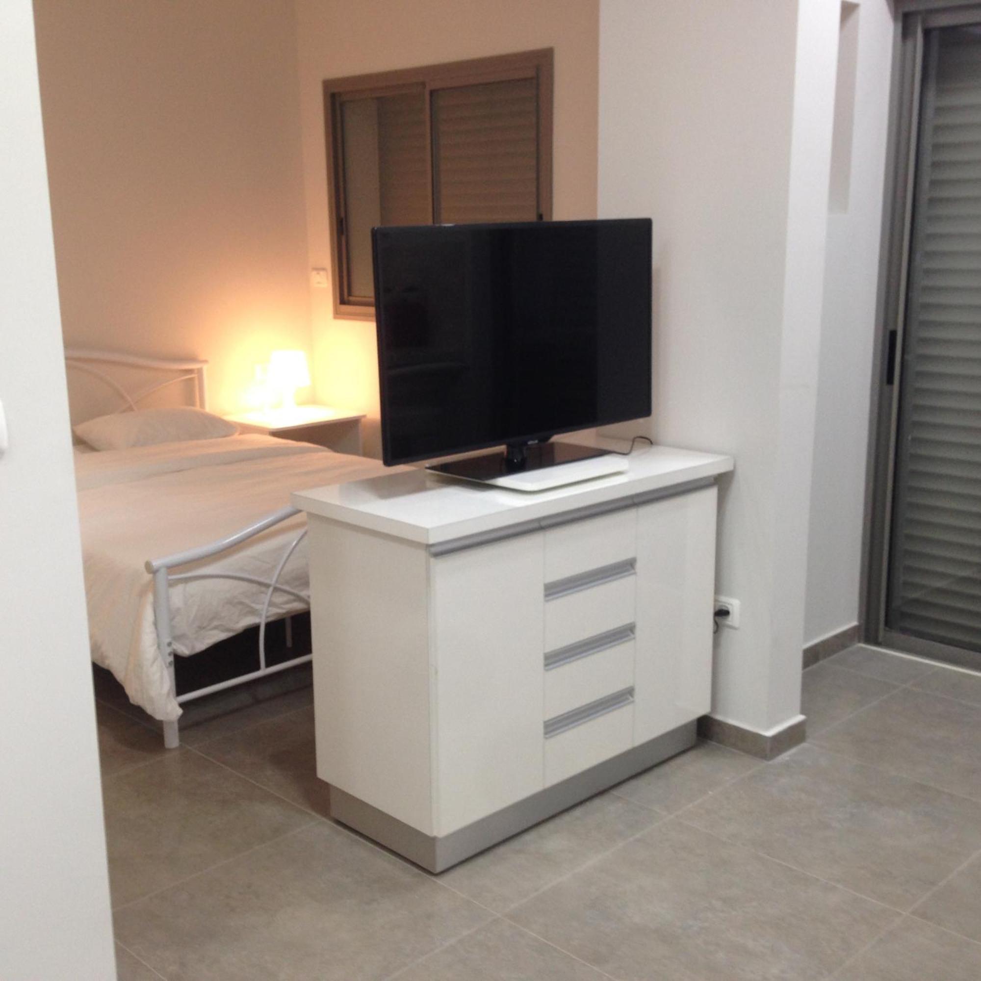 Haifa Luxury Boutique Apartments ห้อง รูปภาพ